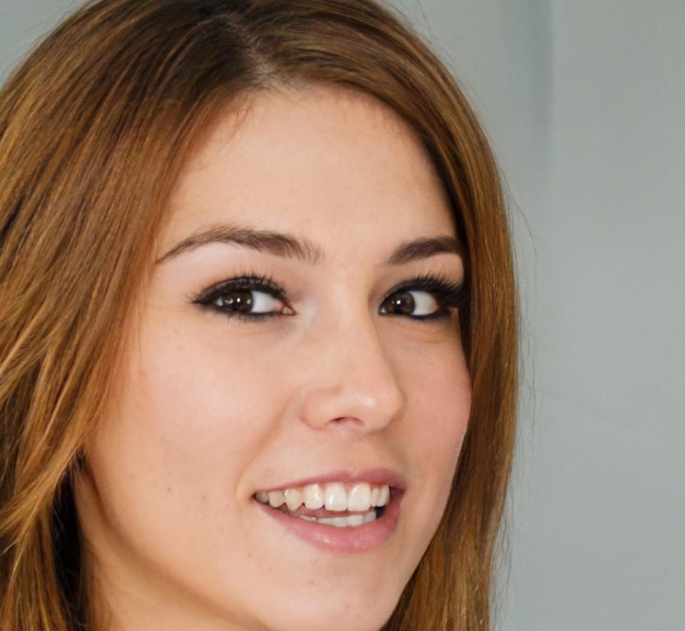 Saskia Veldman reviewing kitchen operations